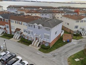 163 Surf Drive, Bronx NY 10473