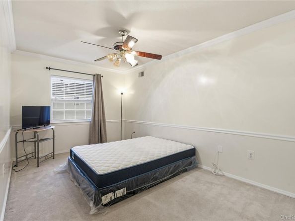 163 Surf Drive, Bronx NY 10473