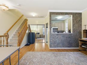 163 Surf Drive, Bronx NY 10473