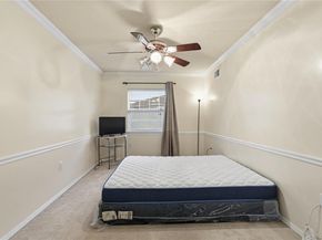 163 Surf Drive, Bronx NY 10473