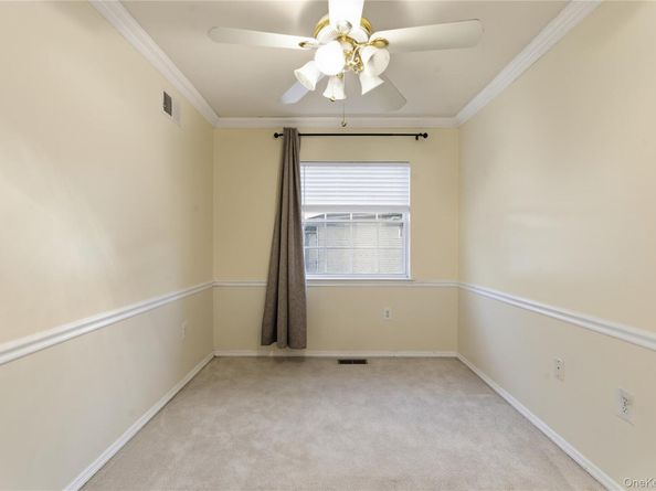 163 Surf Drive, Bronx NY 10473