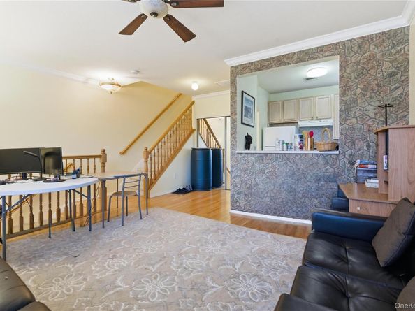 163 Surf Drive, Bronx NY 10473