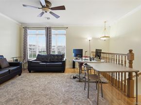 163 Surf Drive, Bronx NY 10473