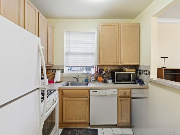 163 Surf Drive, Bronx NY 10473