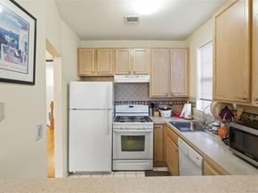 163 Surf Drive, Bronx NY 10473