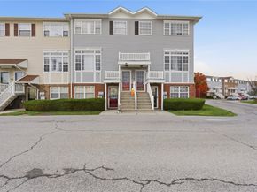 163 Surf Drive, Bronx NY 10473