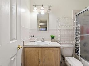 163 Surf Drive, Bronx NY 10473