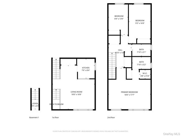 163 Surf Drive, Bronx NY 10473