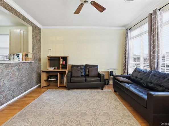 163 Surf Drive, Bronx NY 10473