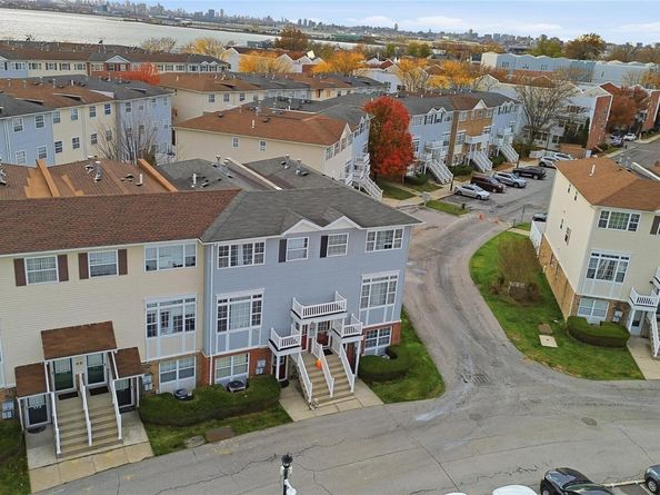 163 Surf Drive, Bronx NY 10473