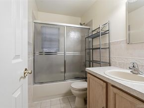 163 Surf Drive, Bronx NY 10473