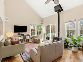 21 Croton Lake Road 20, Katonah NY 10536