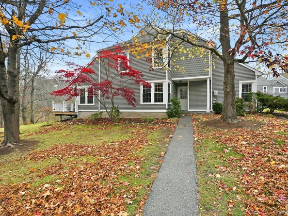 21 Croton Lake Road 20, Katonah NY 10536