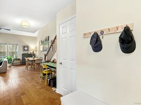 21 Croton Lake Road 20, Katonah NY 10536