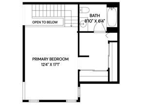 21 Croton Lake Road 20, Katonah NY 10536