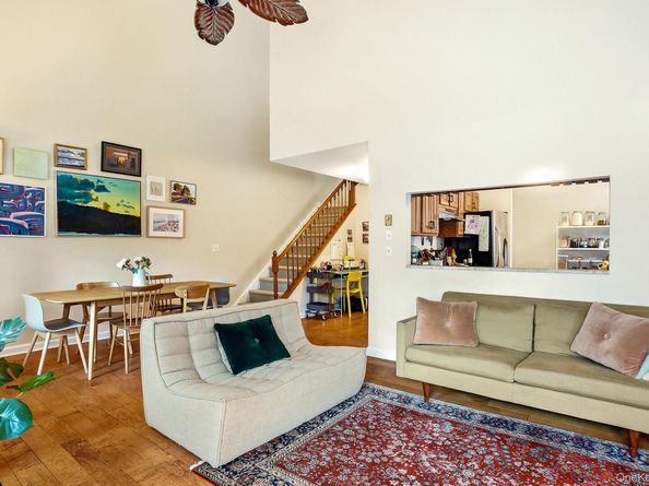 21 Croton Lake Road 20, Katonah NY 10536