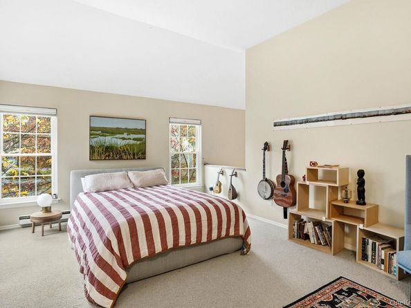 21 Croton Lake Road 20, Katonah NY 10536