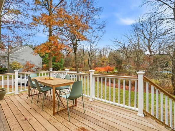 21 Croton Lake Road 20, Katonah NY 10536