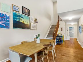 21 Croton Lake Road 20, Katonah NY 10536