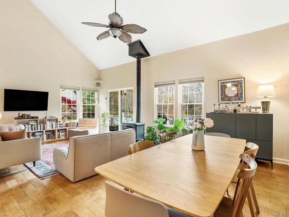 21 Croton Lake Road 20, Katonah NY 10536