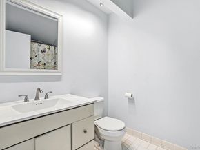 21 Croton Lake Road 20, Katonah NY 10536