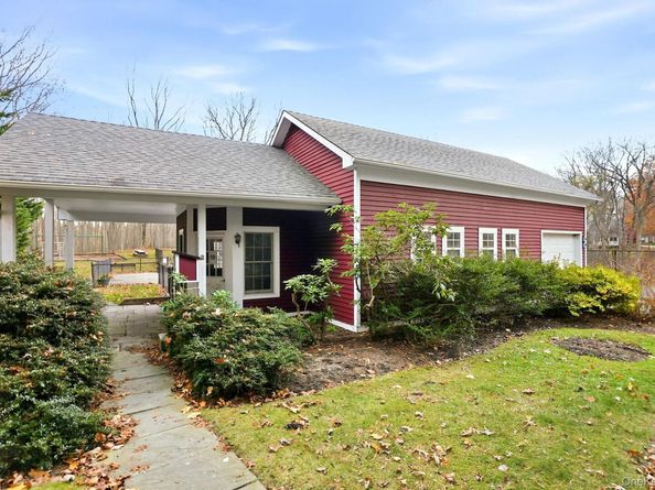 21 Croton Lake Road 20, Katonah NY 10536