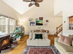 21 Croton Lake Road 20, Katonah NY 10536