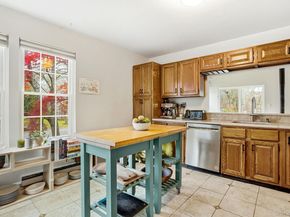 21 Croton Lake Road 20, Katonah NY 10536