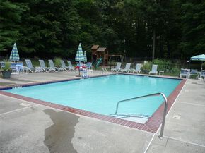 21 Croton Lake Road 20, Katonah NY 10536