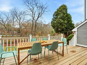 21 Croton Lake Road 20, Katonah NY 10536
