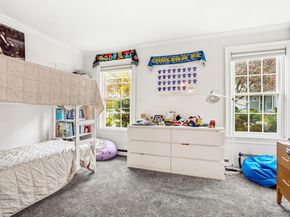 21 Croton Lake Road 20, Katonah NY 10536