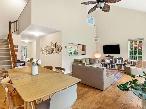 21 Croton Lake Road 20, Katonah NY 10536