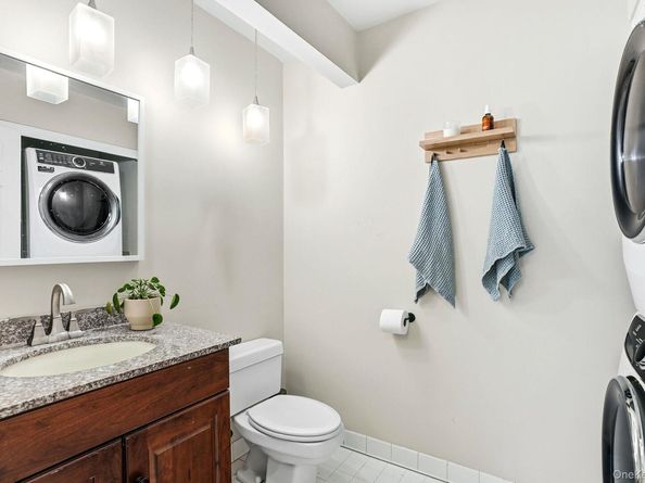 21 Croton Lake Road 20, Katonah NY 10536