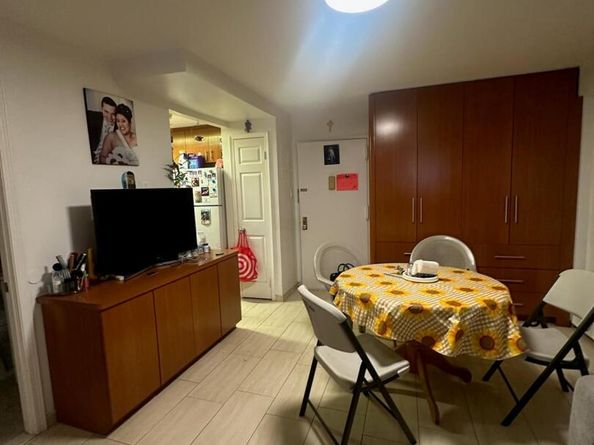 7266 Royce Place 177, Brooklyn NY 11234