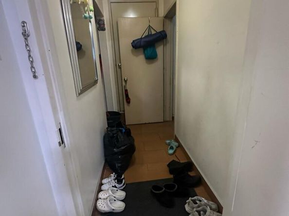 7266 Royce Place 177, Brooklyn NY 11234