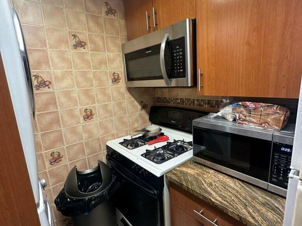 7266 Royce Place 177, Brooklyn NY 11234