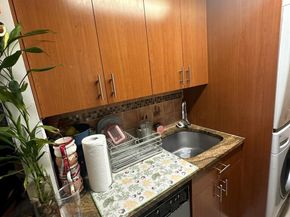 7266 Royce Place 177, Brooklyn NY 11234