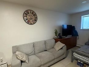 7266 Royce Place 177, Brooklyn NY 11234