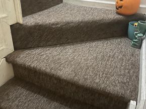 7266 Royce Place 177, Brooklyn NY 11234