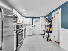 74 Weichers Avenue, Ronkonkoma NY 11779