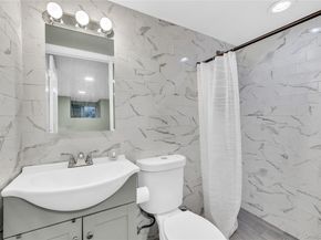 74 Weichers Avenue, Ronkonkoma NY 11779