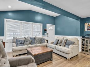 74 Weichers Avenue, Ronkonkoma NY 11779