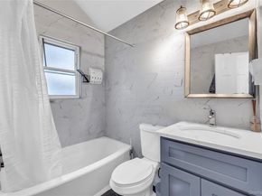 74 Weichers Avenue, Ronkonkoma NY 11779