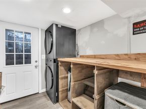 74 Weichers Avenue, Ronkonkoma NY 11779