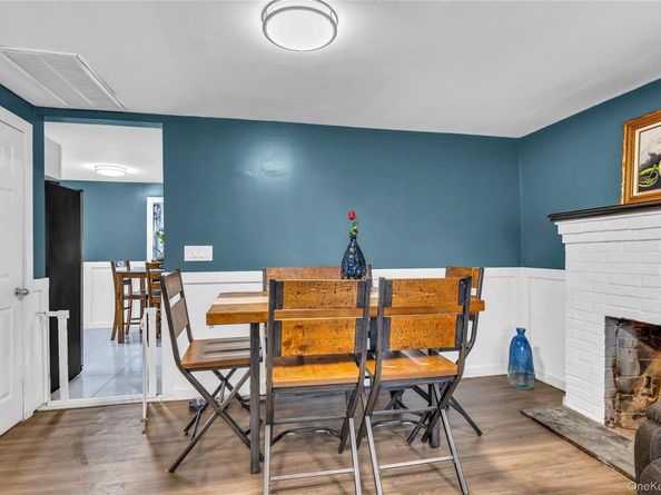 74 Weichers Avenue, Ronkonkoma NY 11779