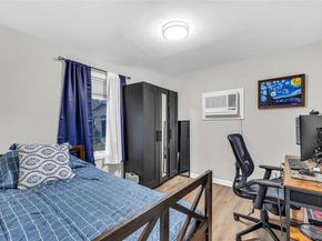 74 Weichers Avenue, Ronkonkoma NY 11779