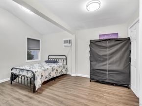 74 Weichers Avenue, Ronkonkoma NY 11779