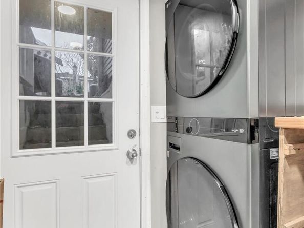 74 Weichers Avenue, Ronkonkoma NY 11779