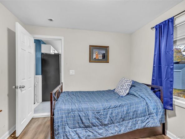 74 Weichers Avenue, Ronkonkoma NY 11779