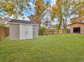 74 Weichers Avenue, Ronkonkoma NY 11779